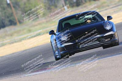 media/Jul-30-2023-Speed Ventures (Sun) [[7b1383101b]]/Black Group/Session 1 (Sunset)/